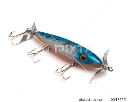 Lure Double Switcher 40347755