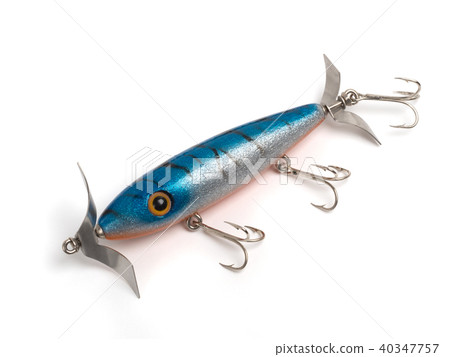 Lure Double Switcher 40347757