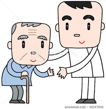 Elderly care. 2 Elderly care. 2 40347848