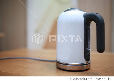 electric kettle water heater