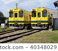 Isumi鐵路 40348029