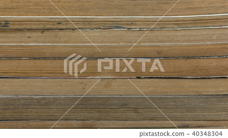 background background 40348304