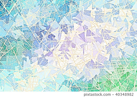 Abstract art background Abstract art background 40348982