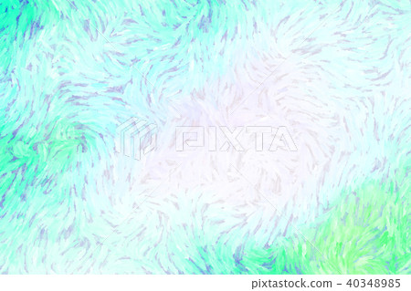 抽象的藝術背景 抽象的藝術背景 40348985