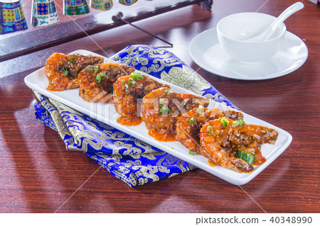 shrimp cuisine shrimp cuisine 40348990