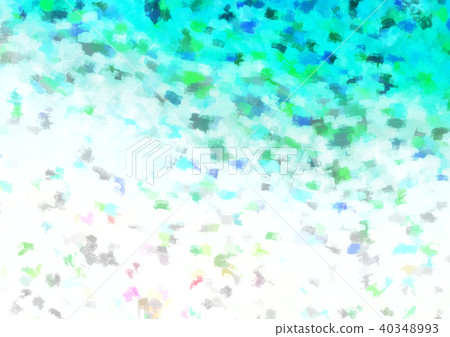 抽象的藝術背景 抽象的藝術背景 40348993