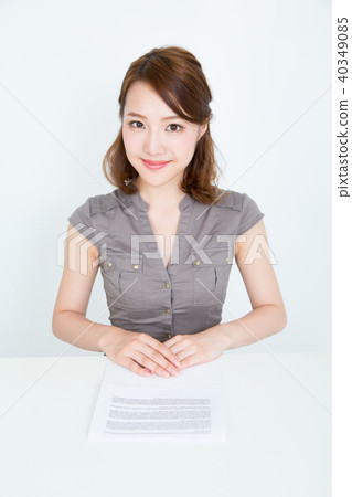 女性生意 女性生意 40349085