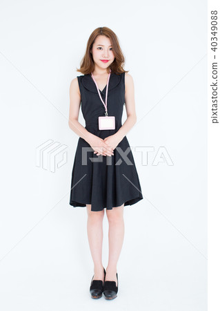 女性生意 女性生意 40349088