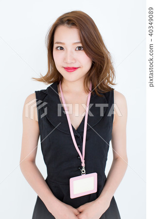 女性生意 女性生意 40349089