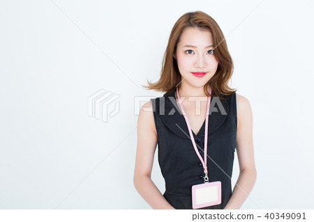 女性生意 女性生意 40349091