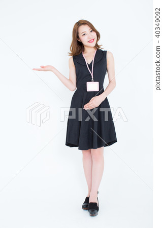 女性生意 女性生意 40349092