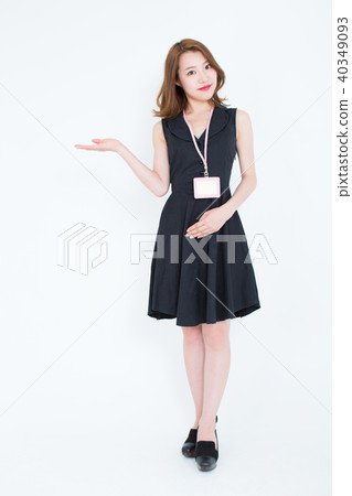 女性生意 女性生意 40349093