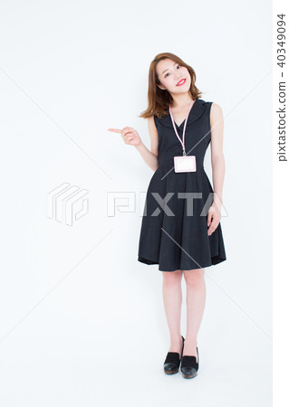 女性生意 女性生意 40349094