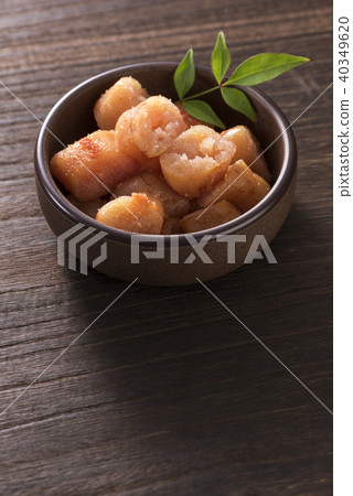 明太子的香菇 明太子的香菇 40349620