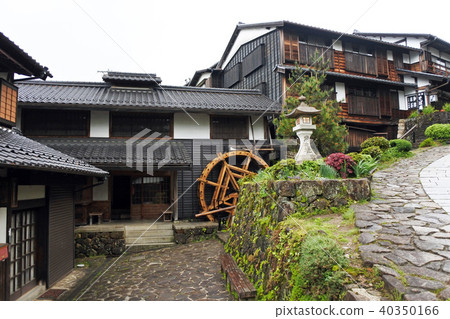 中山路摩週酒店 40350166