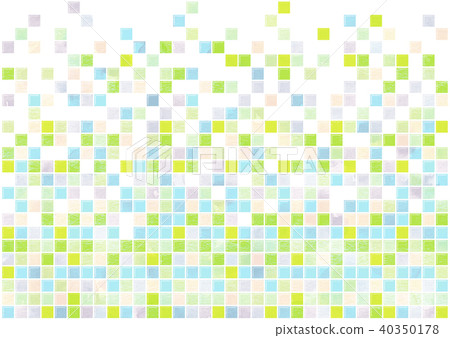 Tile colorful texture Tile colorful texture 40350178