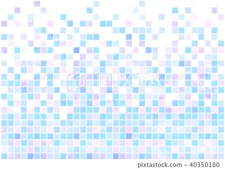 Tile colorful texture Tile colorful texture 40350180