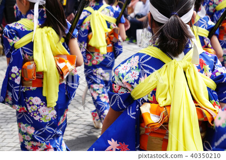 Hojo Festival Festival 40350210