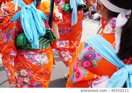 北條節日 北條節日 40350211