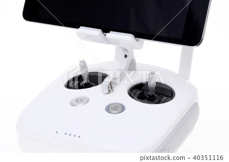 發射機控制器 40351116