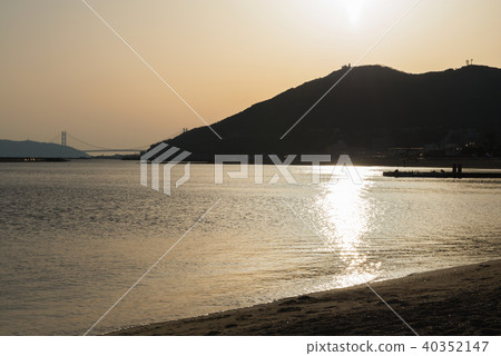 Sea of Suma 40352147