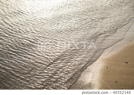 Sea of Suma 40352148