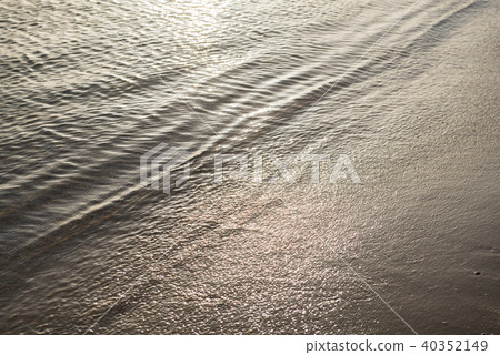 Sea of Suma 40352149