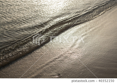 Sea of Suma 40352150