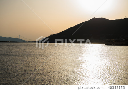 蘇馬海 40352153