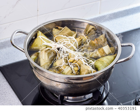 Shokufu Kazuko Nikuyaku Tanso-setsu Kakakuko Kakakukaku步行加工方法煮製hon子 40353191