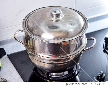 Shokufu Kazuko Nikuyaku Tanso-setsu Kakakuko Kakakukaku步行加工方法煮製hon子 Shokufu Kazuko Nikuyaku Tanso-setsu Kakakuko Kakakukaku步行加工方法煮製hon子 40353196