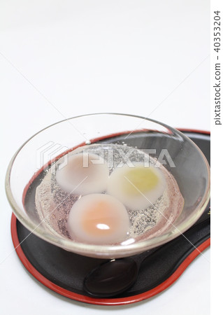 日本糖果 日本糖果 40353204