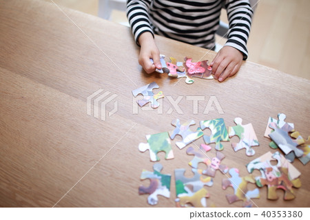 益智（教育兒童保育教育兒童房兒童房玩具玩具配件嬰兒） 40353380