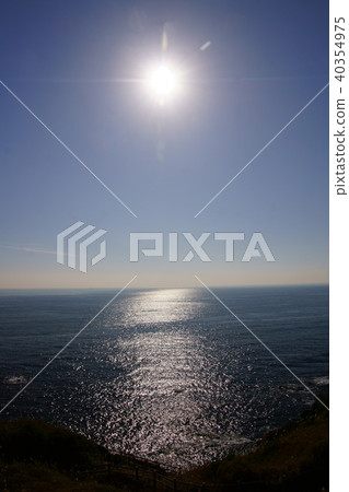 From Shirogajima Jogashima Park From Shirogajima Jogashima Park 40354975