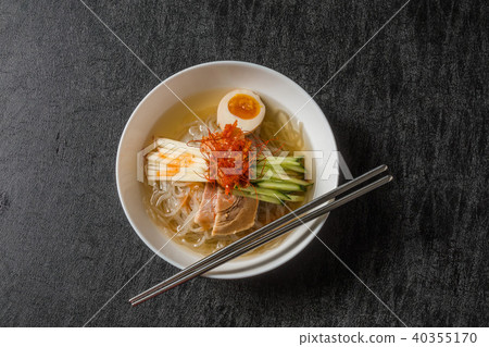 平壤冷面 40355170