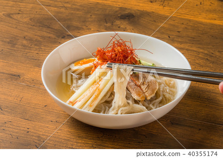 平壤冷面 40355174