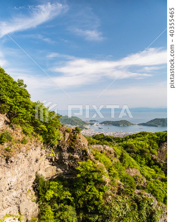 Shodoshima Kanjisuki 40355465