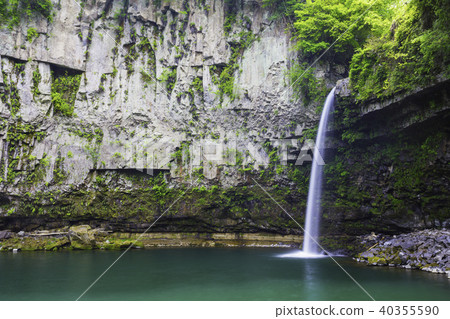 這瀑布 40355590