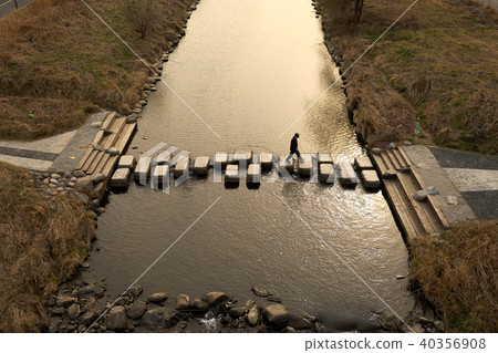 首爾江南區Yangjae Chun 首爾江南區Yangjae Chun 40356908