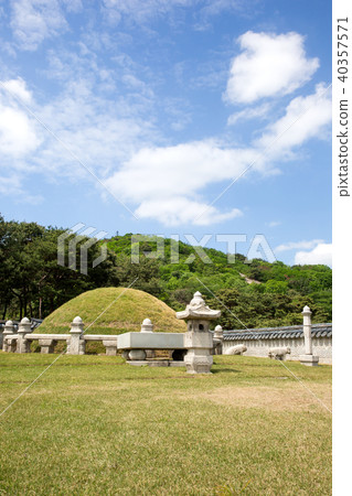 Seongbuk，韓國首爾 40357571