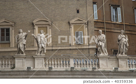 Petit Khan City Government, Peter's Cathedral Petit Khan City Government, Peter's Cathedral 40359336