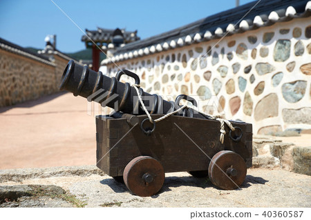 Tongyeong-si, Tongyeong-si, Korea 40360587