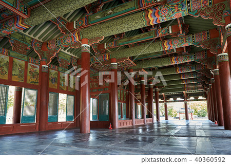 Tongyeong-si, Tongyeong-si, Korea 40360592