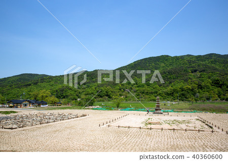 Kwon Won Saji,韓國Seosan市 Kwon Won Saji,韓國Seosan市 40360600