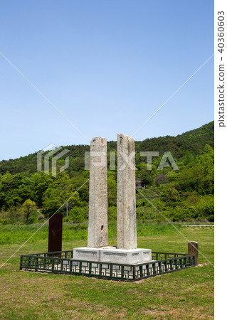 Kwon Won Saji，韓國Seosan市 40360603
