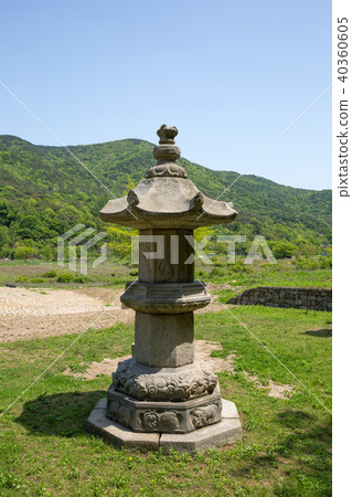 Kwon Won Saji, Seosan city, Korea Kwon Won Saji, Seosan city, Korea 40360605