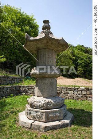 Kwon Won Saji,韓國Seosan市 Kwon Won Saji,韓國Seosan市 40360606