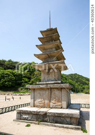 Kwon Won Saji, Seosan city, Korea Kwon Won Saji, Seosan city, Korea 40360614