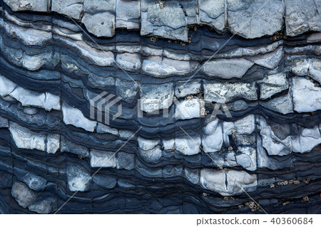 Chae-River，韓國釜山郡 40360684