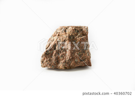 Igneous rock Igneous rock 40360702